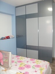 Blk 517E Jurong West Street 52 (Jurong West), HDB 4 Rooms #551166811
